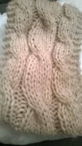 Scopri di più sull'articolo Collo doppio con trecce