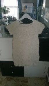 Scopri di più sull'articolo abito taglia S/M