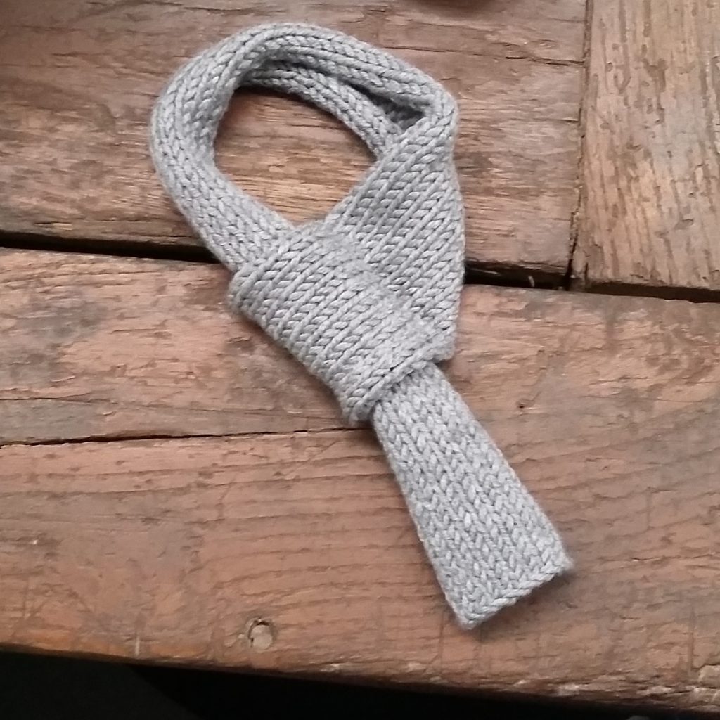 Fjällräven Swedish Classic Map Scarf - Sciarpa | Acquista online