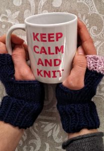 Scopri di più sull'articolo Guanti senza dita