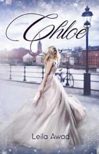 Scopri di più sull'articolo – Chloé – Leila Awad